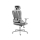 Huzaro Combat 2.7 Grey HZ-COMBAT 2.7 GREY - 1349586 - zdjęcie 4